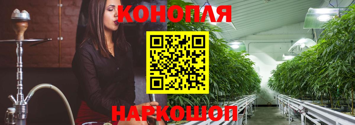 Шишки марихуана Amnesia Переславль-Залесский